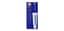 Kem nền BB Kose Sekkisei Bright BB Essence 02 SPF50+ 30g