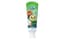 Kem đánh răng trẻ em Lion vị dưa lưới 40g