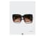Kinh Uniqlo Sales 481646