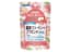 Viên nhai Collagen + Placenta ORIHIRO vị đào 30 ngày 90 viên
