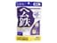 Viên uống bổ sung sắt DHC Heme Iron 60 ngày 120 viên