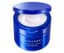 Kem dưỡng sáng Shiseido Aqualabel Special Gel Cream EX Brightening 90g (hũ xanh)