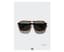 Kinh Uniqlo Sales 481647
