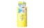 Sữa tắm tẩy da chết AHA Cleansing Research C hương citrus 480ml