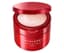 Kem Dưỡng Shiseido Aqualabel 5 Trong 1