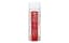 Toner bã rượu dưỡng ẩm PDC Wafood Made 190ml