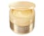 Kem dưỡng 5 trong 1 Shiseido Aqualabel Special Gel Cream EX Oil In 90g (hũ vàng)