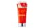 Kem dưỡng da tay Kose Coenrich Q10 Whitening Deep Moisture 80g