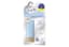 Kem dưỡng sáng Club Suppin Cream Whitening Innocent Floral 30g