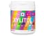 Kẹo cao su Lotte Xylitol 7 vị trái cây hũ 133g