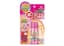 Xịt muỗi Kincho 200 ngày hương hoa hồng 45ml (1 ngày 1 lần xịt)
