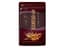 Viên uống đông trùng hạ thảo Seedcoms Cordyceps 90 viên (3 tháng)