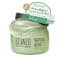 Tẩy da chết toàn thân BOTANIST Dewy 250g