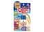 Xịt muỗi Kincho 200 ngày không mùi 45ml (1 ngày 1 lần xịt)
