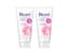 Sữa rửa mặt Biore Skincare Scrub In 130g