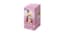 Thẻ bài ONE PIECE Card Game Extra Booster Heroines Edition Vol.2 EB-05 (Bản tiếng Nhật)