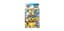Thẻ bài Pokémon TCG MEGA Start Deck 100 Battle Collection (Bản tiếng Nhật)
