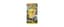 Thẻ bài Pokémon TCG MEGA High Class Pack MEGA Dream ex (Bản tiếng Nhật)