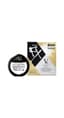 Thuốc nhỏ mắt Santen Sante FX V Plus 12ml