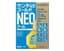 Thuốc nhỏ mắt Santen Sante 40 Gold Neo Cool 12ml
