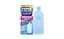 Dung dịch rửa mũi Kobayashi Hananoa Cool 500ml