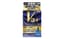 Thuốc nhỏ mắt V Rohto Premium 15ml