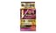 Thuốc nhỏ mắt V Rohto Active Premium 15ml