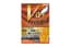 Thuốc nhỏ mắt V Rohto Contact Premium 15ml