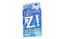 Thuốc nhỏ mắt Rohto Z! b 12ml