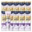 Kem đánh răng Ora2 Premium Stain Clear Aromatic Mint 100g