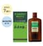 Dung dịch dưỡng tóc Kaminomoto A hương hoa nhài 200ml