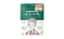 Mặt nạ se khít lỗ chân lông gạo lên men Kose Clear Turn Keana Komachi Mask 7 miếng