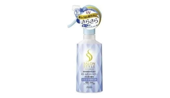 Dầu tẩy trang Kose Softymo Speedy Cleansing Oil 230ml (Hồng)