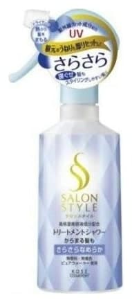 Dầu tẩy trang Kose Softymo Speedy Cleansing Oil 230ml (Hồng)