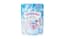 Mặt nạ cấp ẩm bom nước Kose Clear Turn Ururu BOMB Mask 7 miếng (Hồng tím)