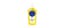 Dầu tẩy trang Kose Softymo White Cleansing Oil 230ml (Vàng nhạt)