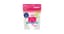 Bột collagen Meiji Amino Collagen 196g