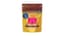 Bột collagen Meiji Amino Collagen Premium 196g