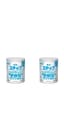 Set 2 lon sữa bột Meiji Step 780g × 2 (1–3 tuổi)