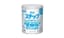 Sữa bột Meiji Step lon 780g (1–3 tuổi)