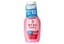 Nước rửa bình sữa Arau baby 500ml