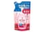 Nước rửa bình sữa Arau baby refill 450ml