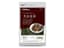 Viên uống đông trùng hạ thảo Seedcoms Cordyceps 30 viên (1 tháng)