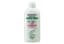 Dầu xả Kaminomoto Medicated Conditioner B&P 300ml