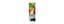 Kem tay Kose Precious Garden Honey Peach 70g