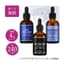 Serum trẻ hóa mờ nhăn Pure Retinol High Class Moist Essence 60ml