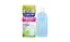 Dung dịch rửa mũi Kobayashi Hananoa Regular 500ml
