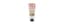Kem tay Kose Precious Garden Romantic Rose 70g