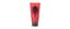Sữa rửa mặt đất sét đỏ chống lão hóa Rosette Red Clay Wrinkle 120g (Đỏ)