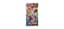 Thẻ bài Pokémon TCG VMAX Climax s8b (Bản tiếng Nhật)